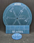 Artillery & Strafing Markers