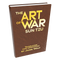 BattleTech: Sun Tzu The Art of War