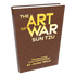 BattleTech: Sun Tzu The Art of War