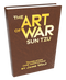 BattleTech: Sun Tzu The Art of War