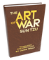 BattleTech: Sun Tzu The Art of War