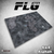 FLG Mats: Asphalt