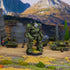 BattleTech: Alpha Strike Box Set