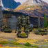 BattleTech: Alpha Strike Box Set
