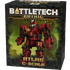 BattleTech: Gothic - Atlas C-Scale Miniature (100mm)