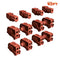 Authority Ultra Heavy Chassis Only Pack