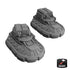 Axiom Hover Tank APC 2-Pack