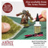 Hobby Starter: Battlefields Basing Set
