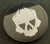 BLKOUT Control Tokens