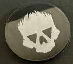 BLKOUT Control Tokens