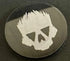 BLKOUT Control Tokens