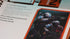 BLKOUT Rulebook