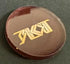 BLKOUT Control Tokens