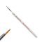 Wargamer: Insane Detail Brush