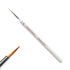 Wargamer: Detail Brush