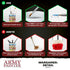 Wargamer: Detail Brush