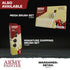 Wargamer: Detail Brush