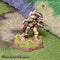 Orc ProtoMech