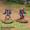 Grenadier Battle Armor