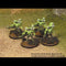 Phalanx Battle Armor