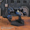 Black Hawk "Nova" Prime
