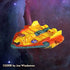 Arcadia (3066)