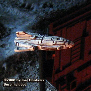 Assault Triumph (3062)
