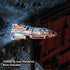 Assault Triumph (3062)