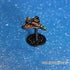 Fury (2638)