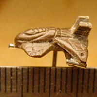 Sabutai Micro Fighter