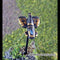 Transit Micro Fighter