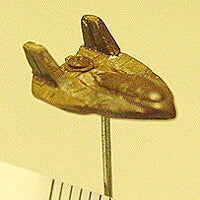 Slayer Micro Fighter