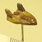 Slayer Micro Fighter