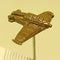 Rapier Micro Fighter