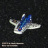 Seydlitz Micro Fighter