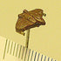 Sabre Micro Fighter