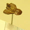 Cheetah Micro Fighter