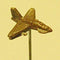 Turk Micro Fighter