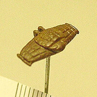 Swift Micro Fighter