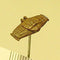 Swift Micro Fighter