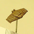Swift Micro Fighter