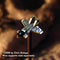 Lucifer Micro Fighter