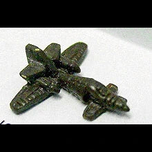 Visigoth Micro Fighter