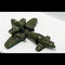 Visigoth Micro Fighter