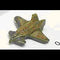 Jenghiz Micro Fighter