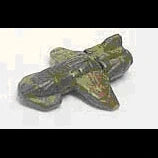 Centurion Micro Fighter