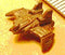 Xerxes Micro Fighter