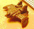 Xerxes Micro Fighter