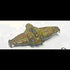 Issus Micro Fighter