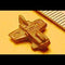 Transgressor Micro Fighter